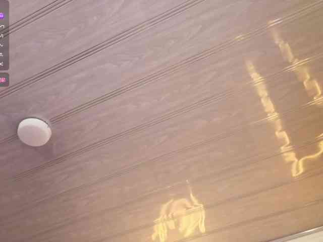 cristalbroke-tay webcam