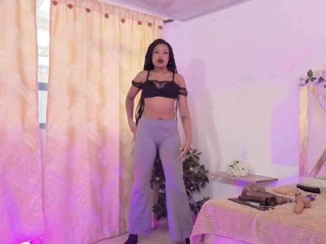 cristalbroke-tay webcam