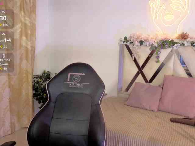 cristalbroke-tay webcam