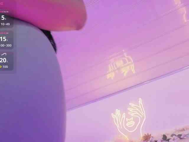 cristalbroke-tay webcam