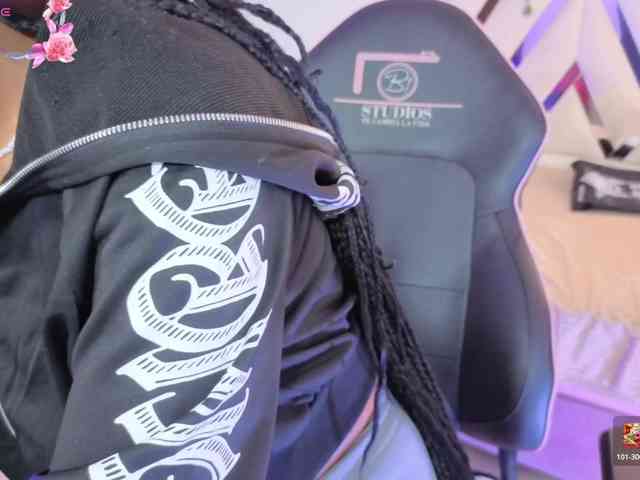 cristalbroke-tay webcam