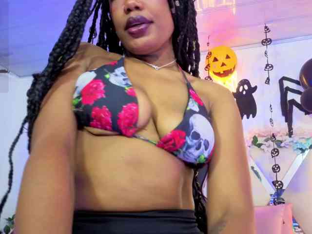 cristalbroke-tay webcam
