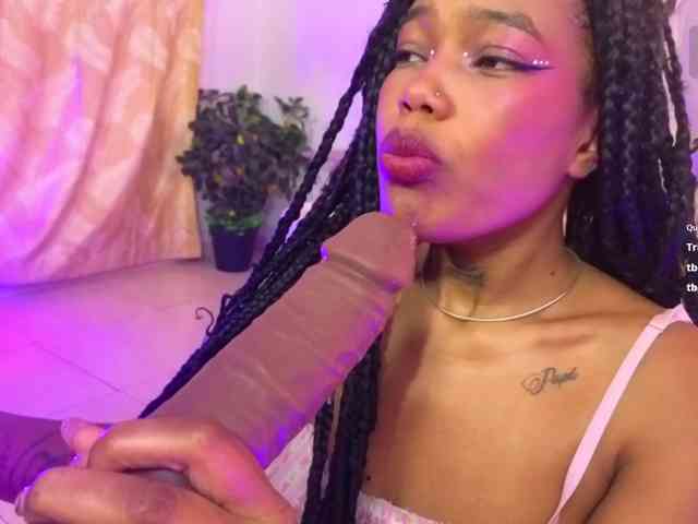 cristalbroke-tay webcam