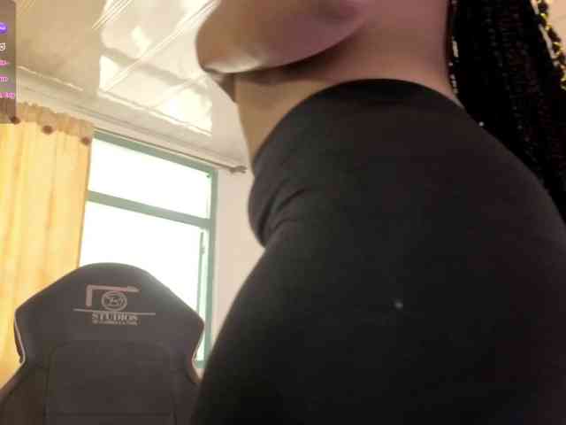 cristalbroke-tay webcam