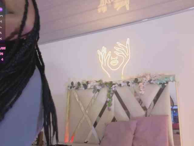 cristalbroke-tay webcam