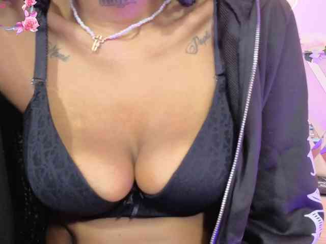 cristalbroke-tay webcam