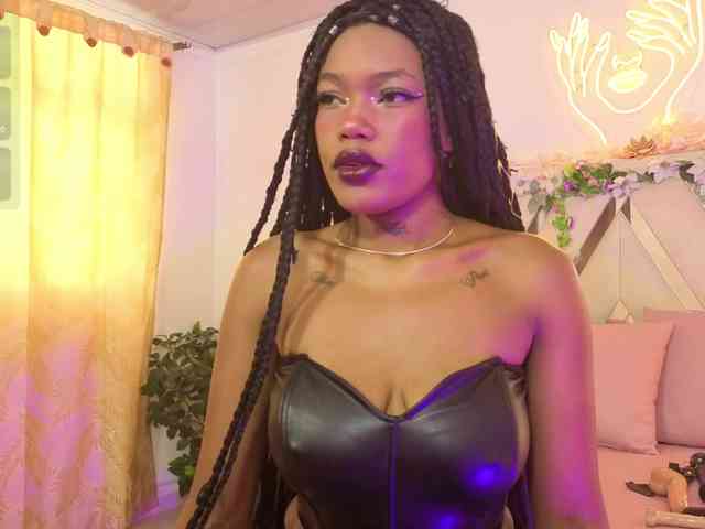 cristalbroke-tay webcam
