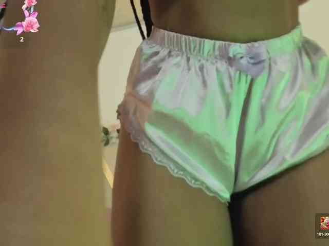 cristalbroke-tay webcam