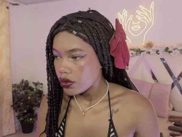 cristalbroke-tay cristalbroke-tay