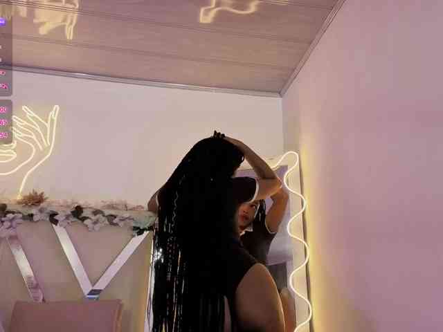 cristalbroke-tay