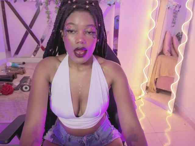 cristalbroke-tay webcam