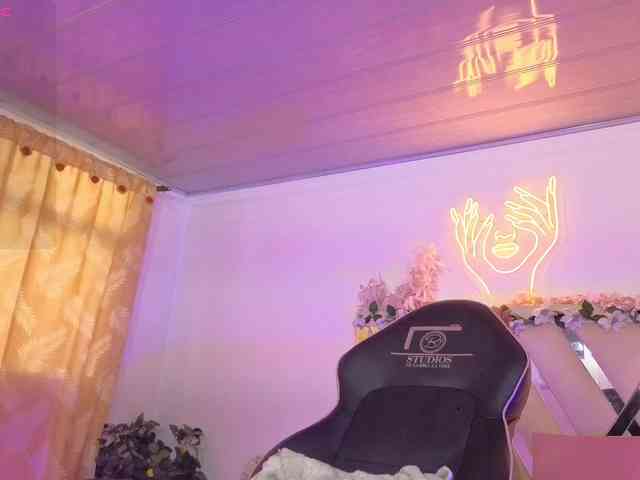 cristalbroke-tay webcam