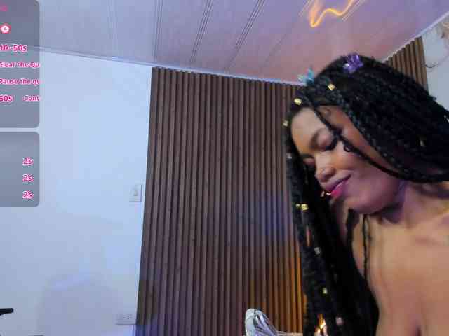 cristalbroke-tay webcam
