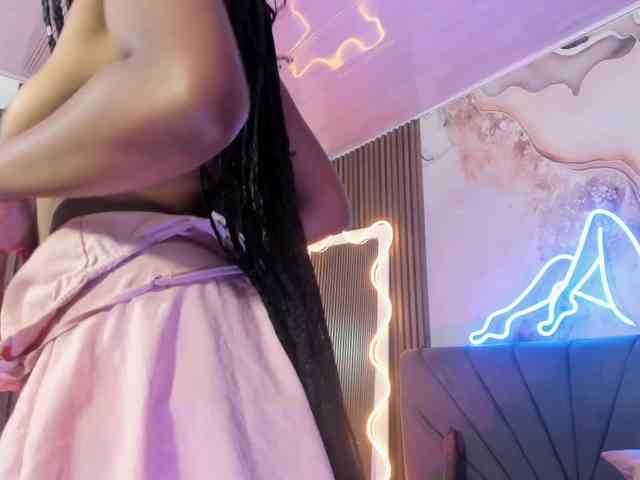 cristalbroke-tay webcam