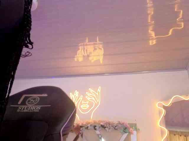 cristalbroke-tay webcam