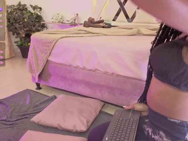 cristalbroke-tay webcam