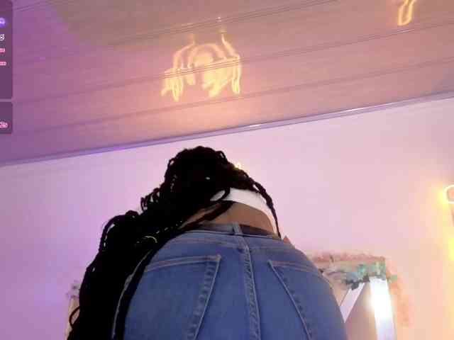 cristalbroke-tay webcam