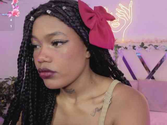 cristalbroke-tay webcam