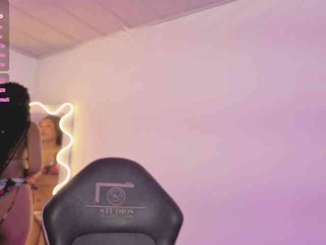 cristalbroke-tay webcam