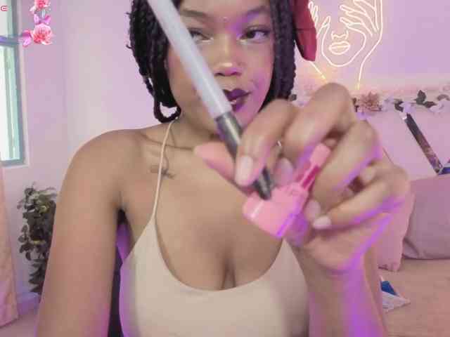 cristalbroke-tay webcam