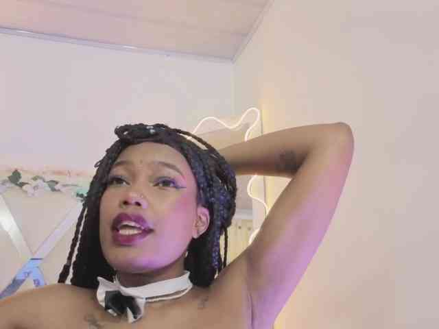 cristalbroke-tay webcam