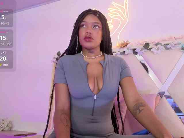 cristalbroke-tay webcam