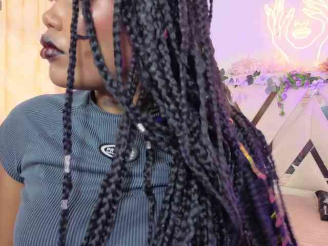 cristalbroke-tay webcam