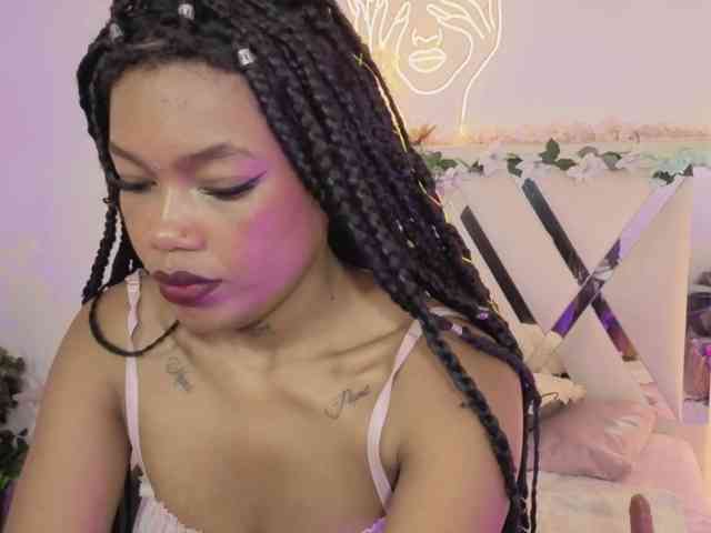 cristalbroke-tay webcam