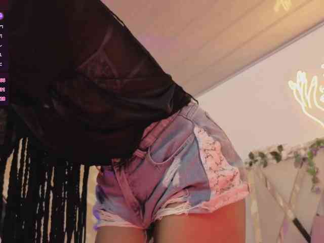 cristalbroke-tay cristalbroke-tay