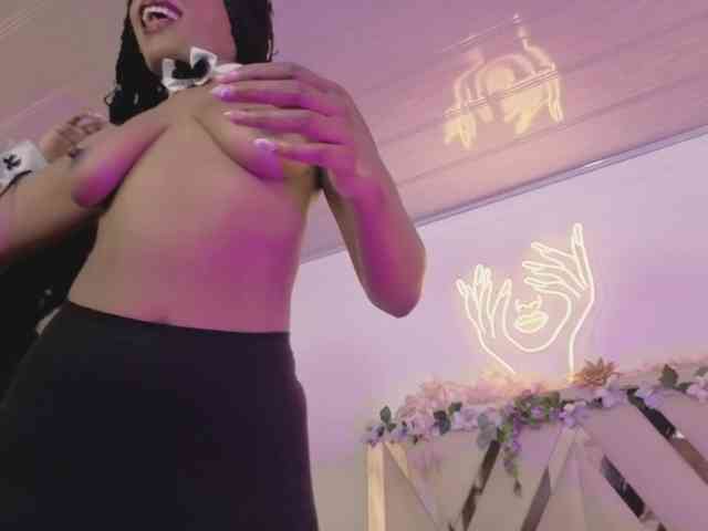 cristalbroke-tay webcam