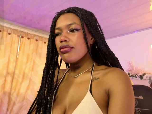 cristalbroke-tay webcam