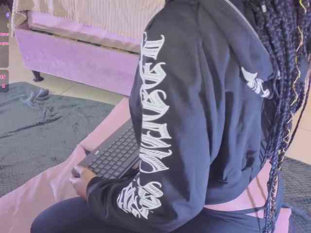 cristalbroke-tay webcam