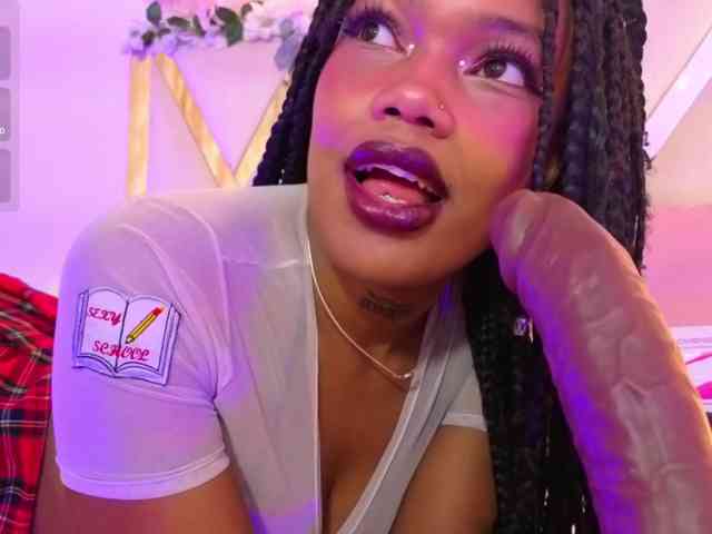 cristalbroke-tay webcam