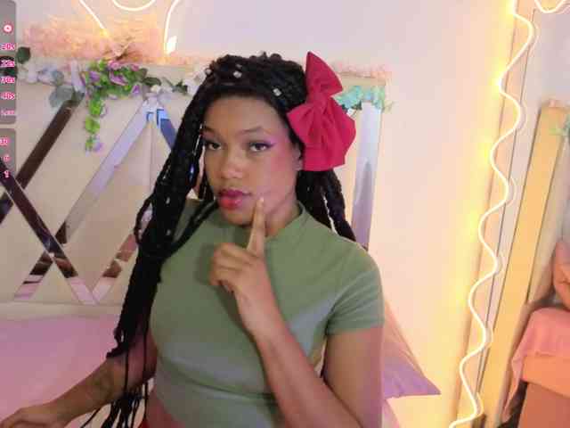 cristalbroke-tay webcam