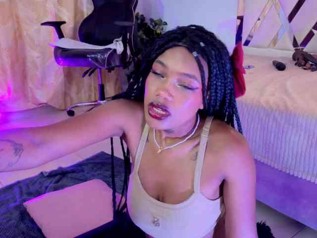 cristalbroke-tay webcam