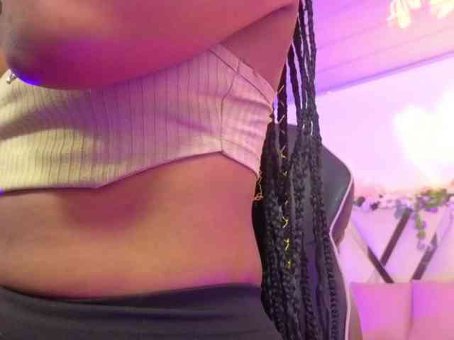 cristalbroke-tay webcam