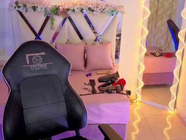 cristalbroke-tay webcam