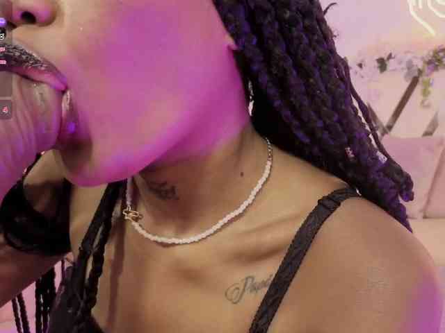 cristalbroke-tay webcam