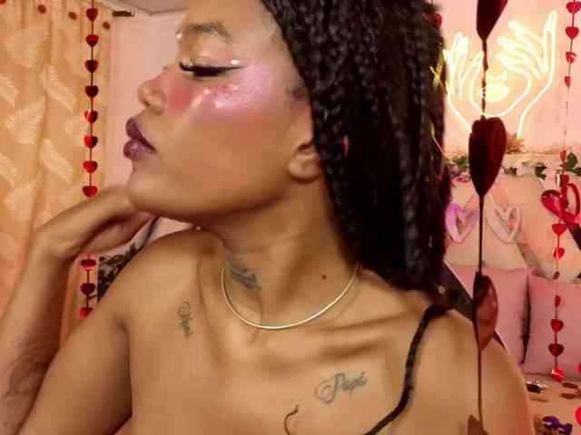 cristalbroke-tay webcam