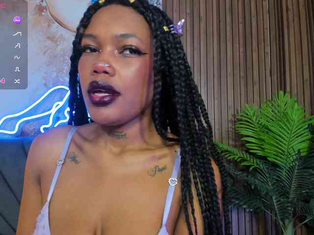 cristalbroke-tay webcam