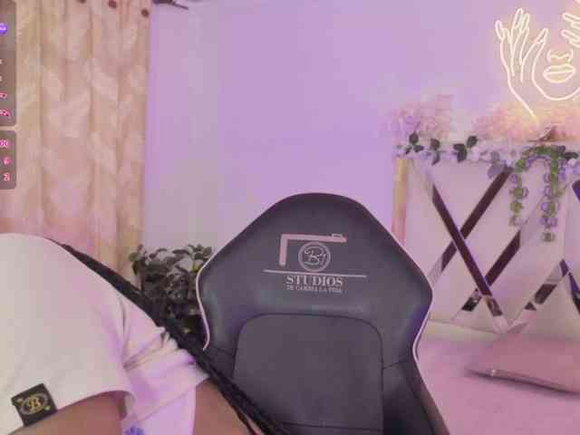 cristalbroke-tay webcam