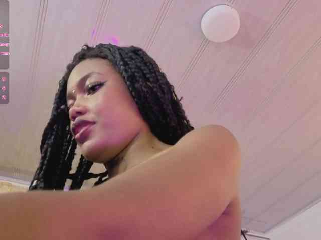 cristalbroke-tay webcam