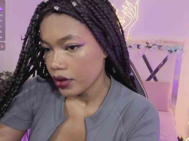 cristalbroke-tay webcam