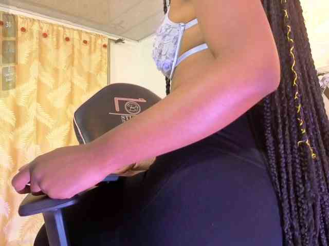 cristalbroke-tay webcam