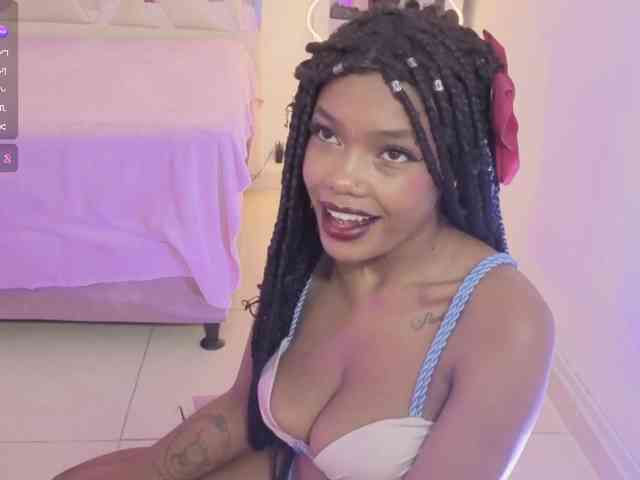 cristalbroke-tay webcam