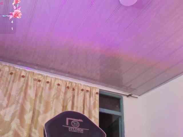 cristalbroke-tay webcam