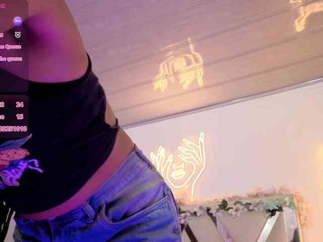 cristalbroke-tay webcam