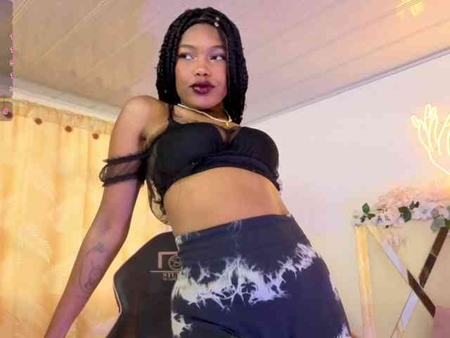 cristalbroke-tay webcam
