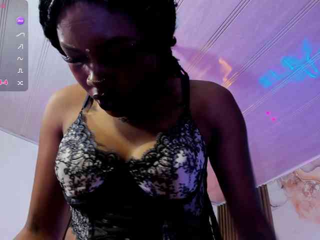 cristalbroke-tay webcam