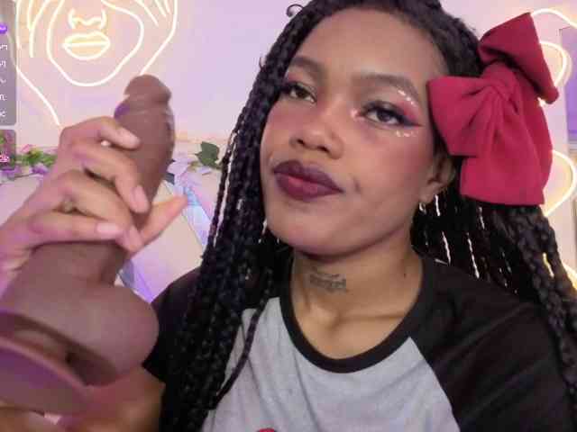 cristalbroke-tay webcam